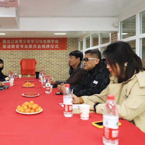 西安市艾德教育怎么样