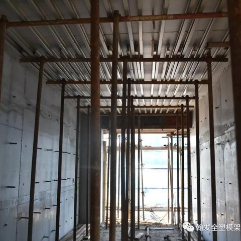 福建混凝土增效剂怎么样