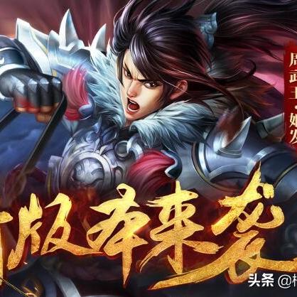 wegame官方（WeGame官方平台的崛起与未来展望）