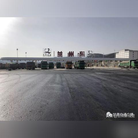 【兰州今日限行尾号】兰州市区限行尾号是几