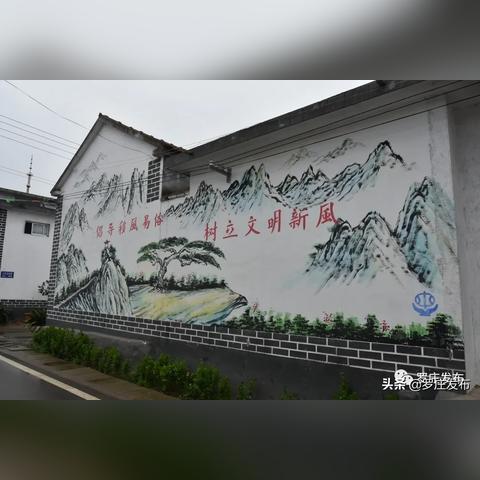 山东临沂市墙绘公司的长尾关键词有什么