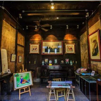 浦江到广西桂林有多远相关长尾关键词有哪些