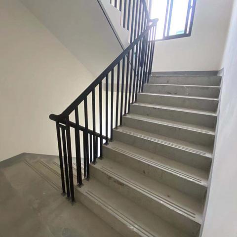 南通园林石栏杆电话相关长尾关键词有哪些