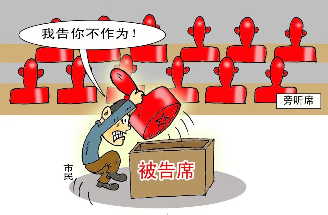 提前退租要退还预付房租和押金吗 提前退租剩下房租和押金会退吗