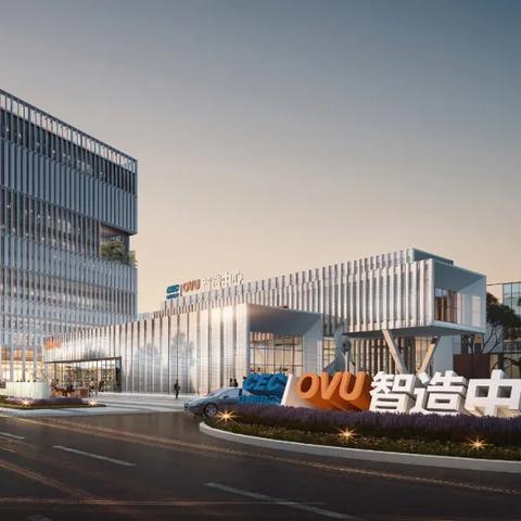 2021武汉中考分数成绩等级划分？