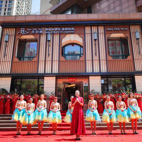 新房子沈阳市怎么落户口