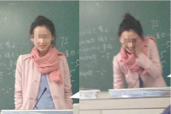 姓刘宝宝怎么起名字(姓刘的男孩名字霸气酷有更好的推荐的吗)