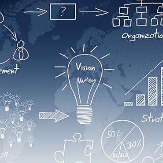 seo有必要用吗 seo有必要用吗