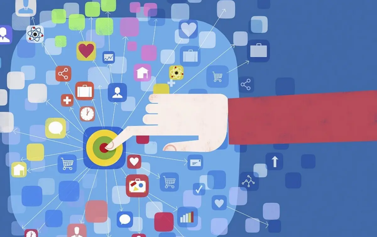 独立站跨境电商都卖什么 独立站跨境电商卖什么好