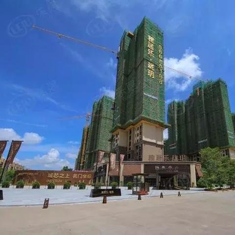 福建顺昌房价的相关长尾关键词有哪些