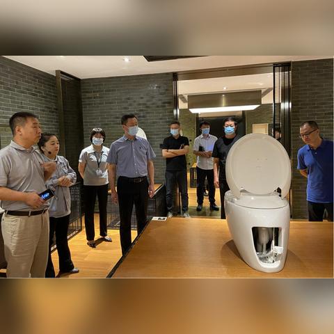 跨境电商要买多少保险