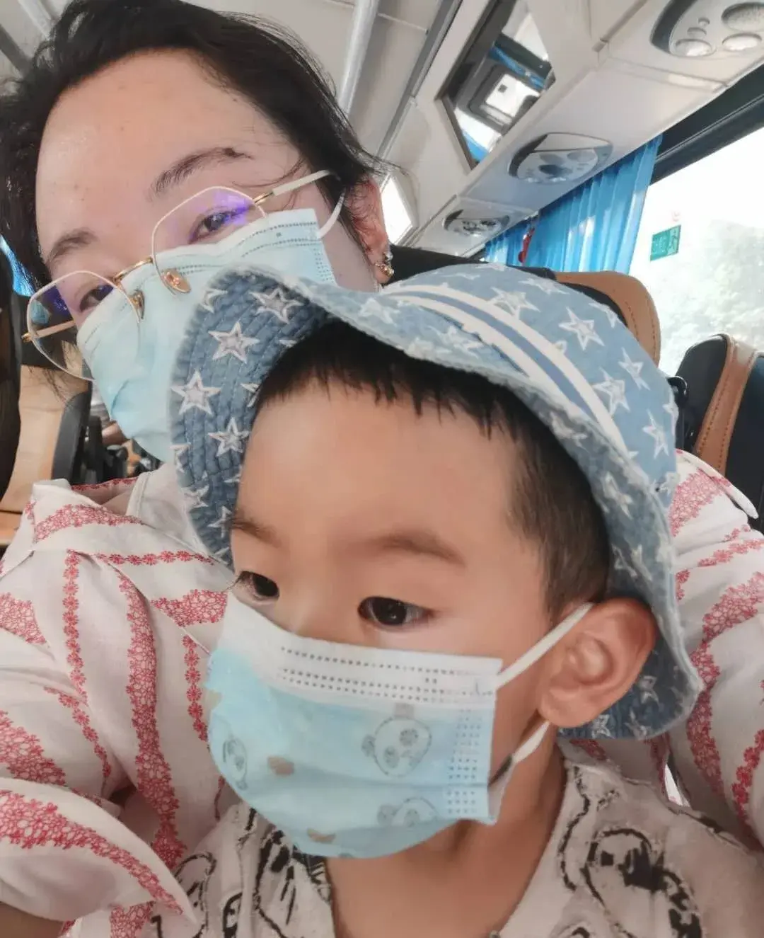 怎样建立微商 怎么建立微商