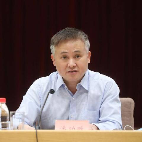 央行货币政策司司长邹澜：实施适度宽松的货币政策也是逆周期调节的体现
