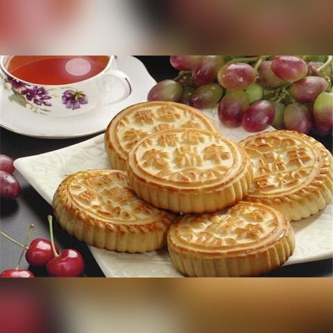 哈尔滨有哪些特产？