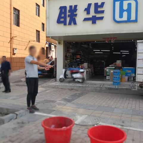 桂林理工大学雁山校区交通方便吗？