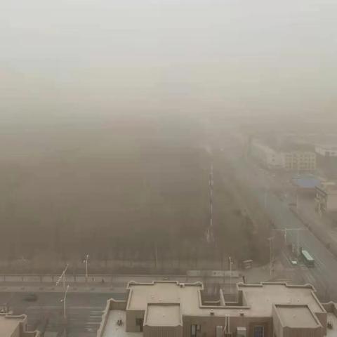 包头本周天气预报一周的长尾关键词有哪些