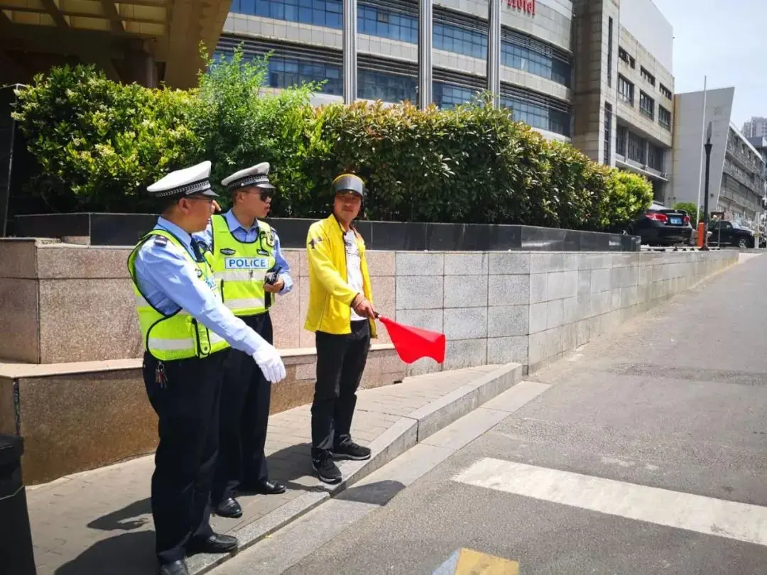 谷歌插件chatgpt怎样解决问题 如何利用chatGPT解决问题