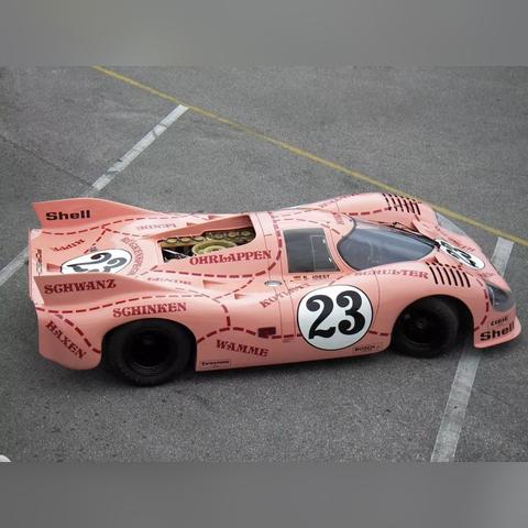 广州涂装设备相关长尾关键词有哪些