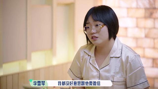 强迫孩子表演节目好吗