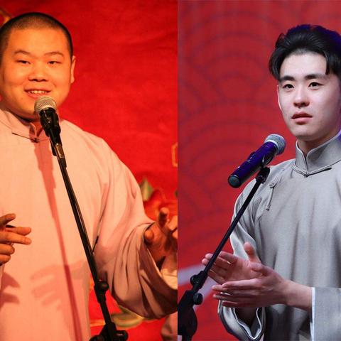 长沙雷云霄相关长尾关键词有哪些