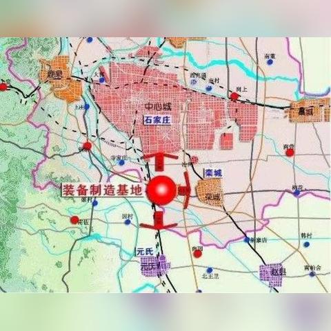 石家庄市市政公司总经理的长尾关键词有哪些