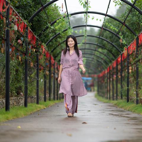 温州市三中面积的长尾关键词有什么