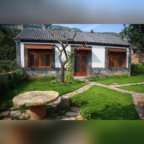 济南市卖烟花证件办下来多少钱