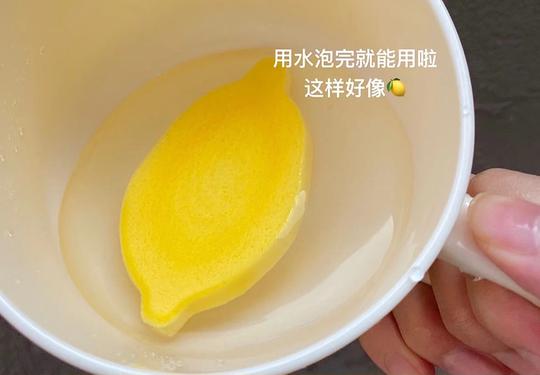 爆冷门实用好物，好用到被舍友追着要，只要一杯奶茶钱就能get