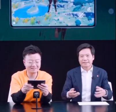 原神小米服怎么用电脑登录（小米手机登录原神怎么没有手机号）