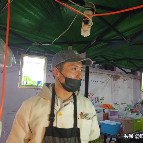 兰州市哪个租车平台好点