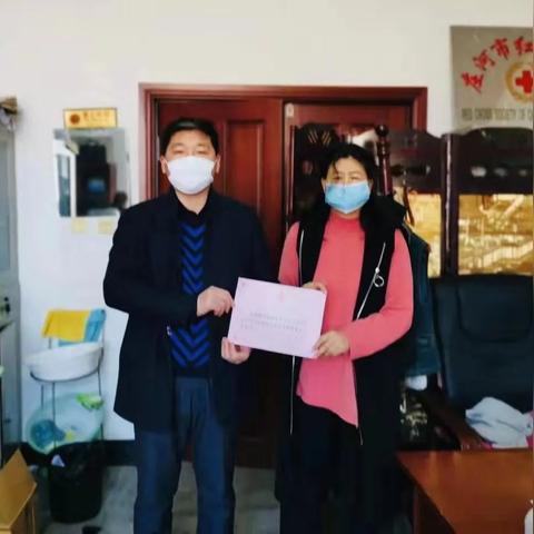 近期大连市的疫情怎么样