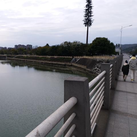 成都市风光美景有哪些