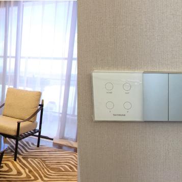 河南玖一家居的相关长尾关键词有哪些