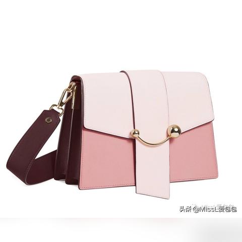 6月十二生肖运势图片(如何使身体变得轻盈)