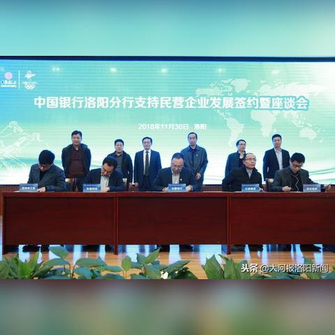 洛阳跨境电商选品平台的相关长尾关键词是那些