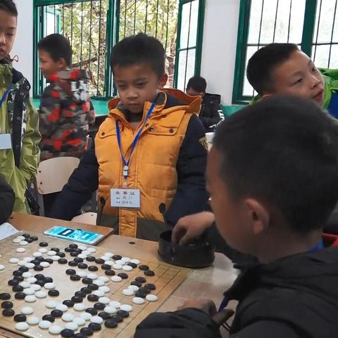杭州市君弈棋牌俱乐部怎么样