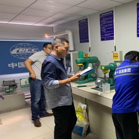 济南大东环将要开工！一图看懂？