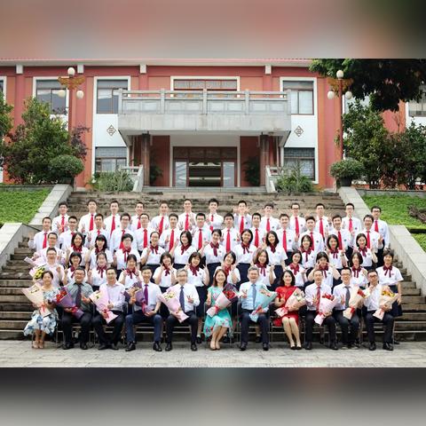 广州市第七中学叫什么