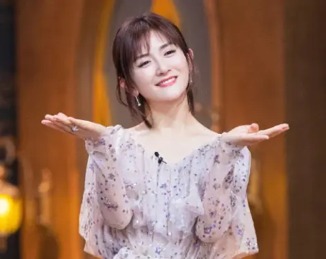 chatgpt炒作逻辑 chatgpt背后逻辑