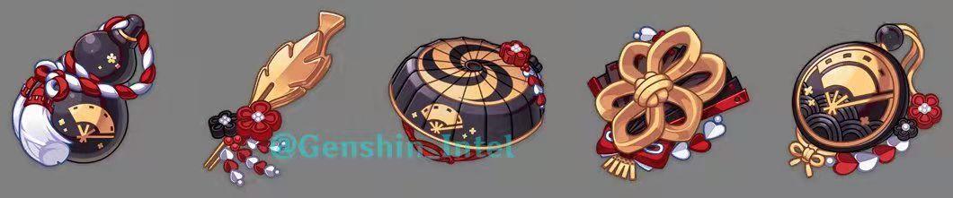 原神9级体力怎么用（原神体力满溢了会怎么样）