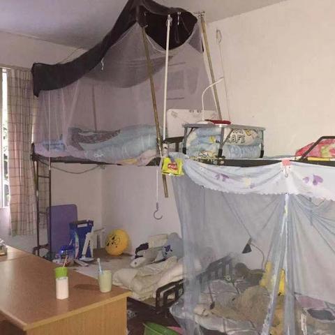 重庆的环境怎么样