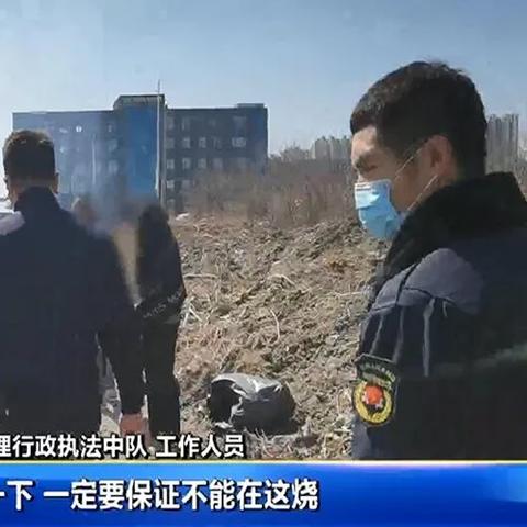 长春市二手燃气烧烤炉的长尾关键词有哪些