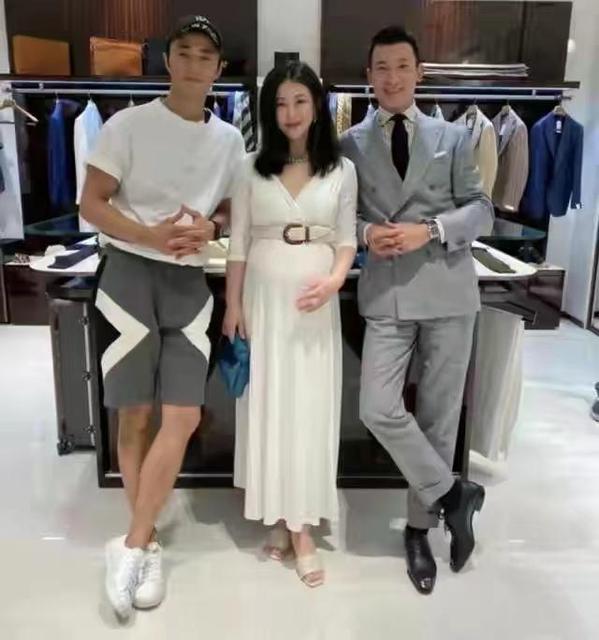 产后皮肤好的饮食小妙招 产后皮肤好的饮食小妙招