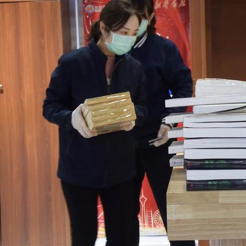 天津多功能安检机哪个好