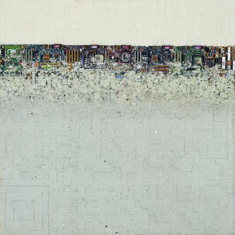 宁波市美术中考画什么图