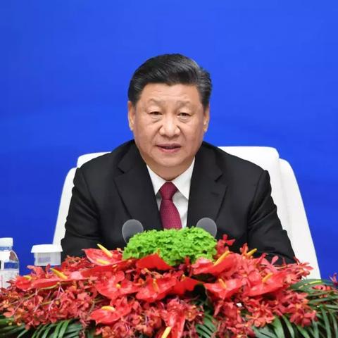 盘点世界上海军最强的国家相关关键词有哪些