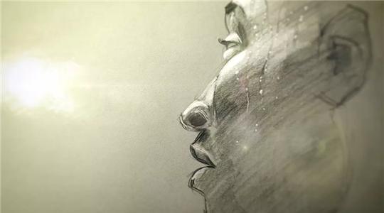 这部5分钟经典动画短片，诠释科比的一生，讲述他和篮球的故事