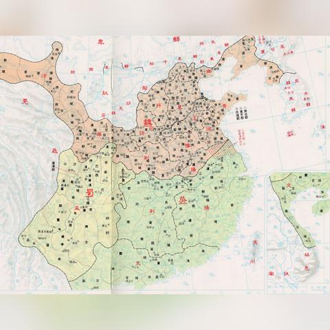 广州市寄兰州什么快递好