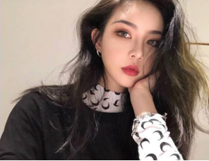 为什么建议依法限制加班时间