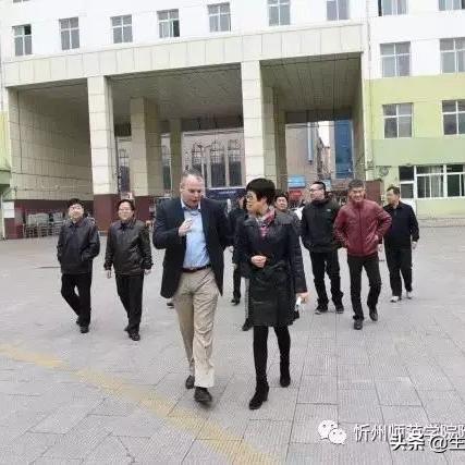 要从山西省运城市去哈尔滨坐火车怎么坐？